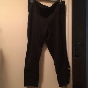 Danskin NOW Exercise Pants